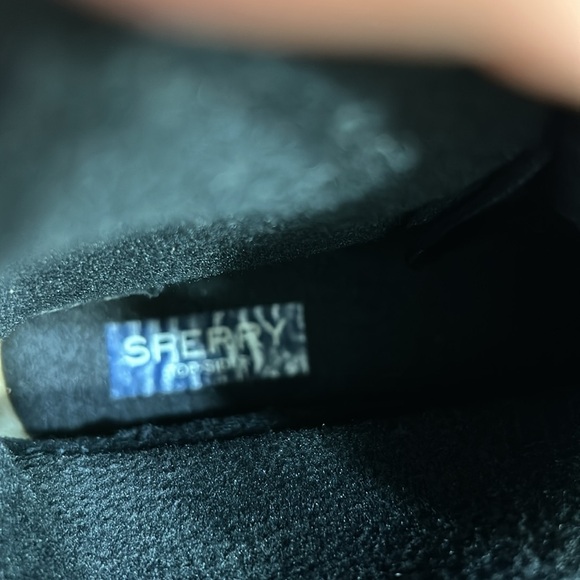 Good condition  boots - Picture 4 of 5